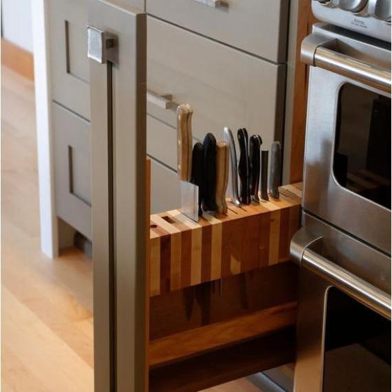 kitchen picture