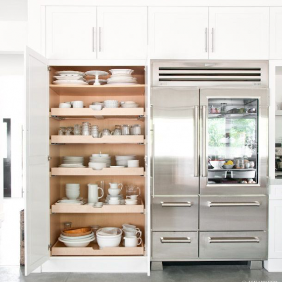 kitchen picture