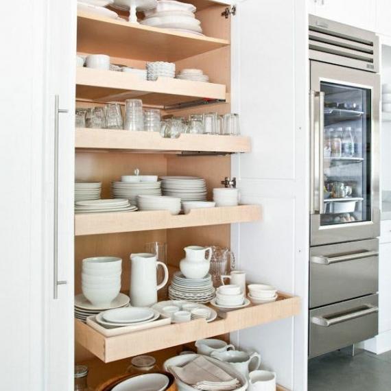 kitchen picture