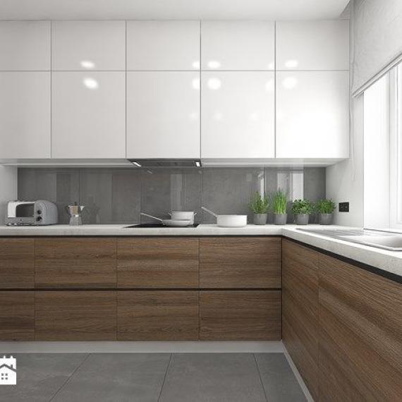kitchen picture