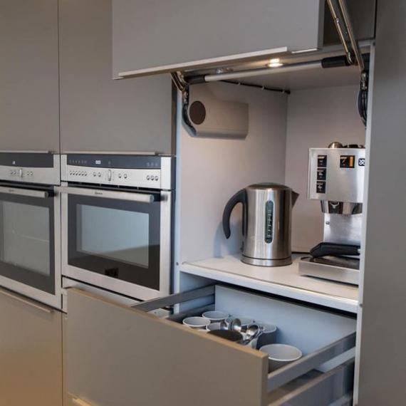 kitchen picture
