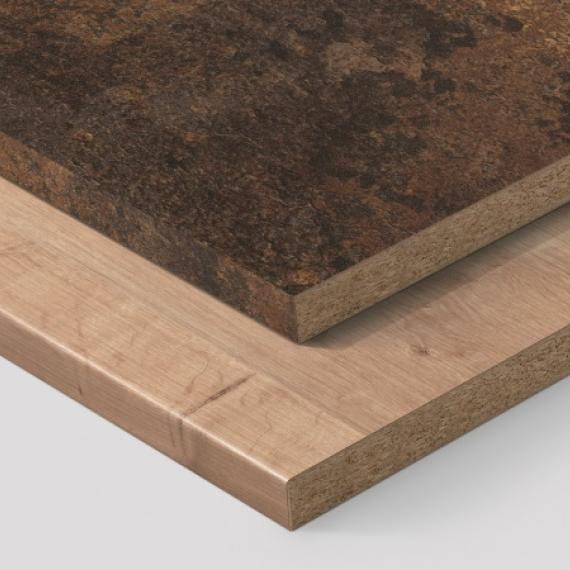 chipboards