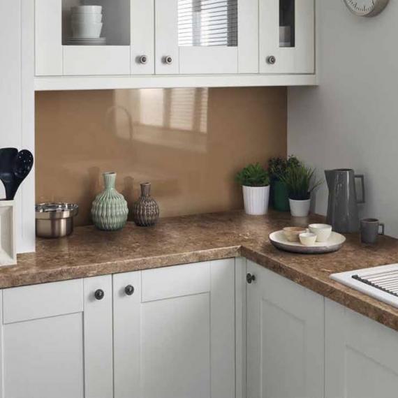 chipboards