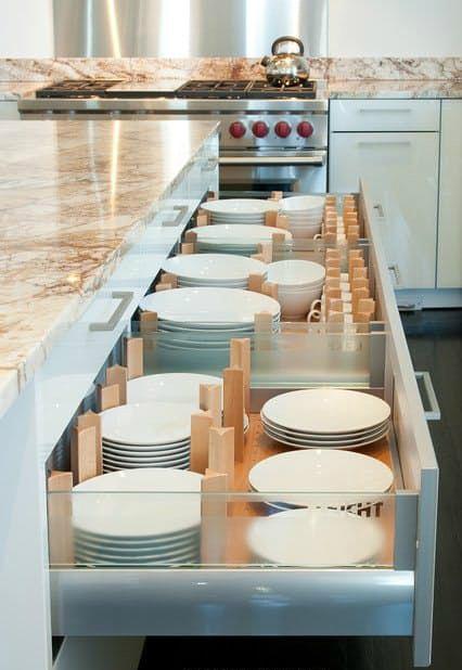 kitchen picture