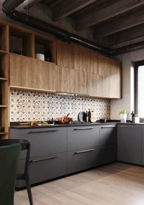 kitchen picture