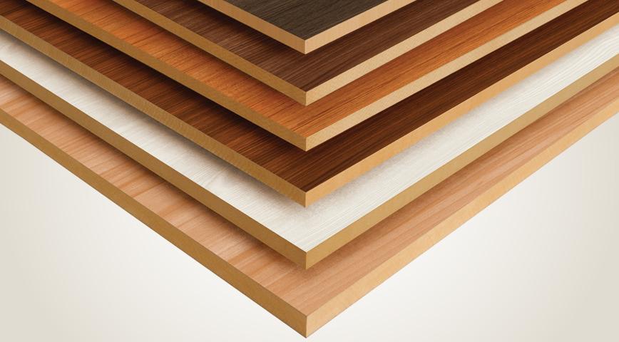 chipboards