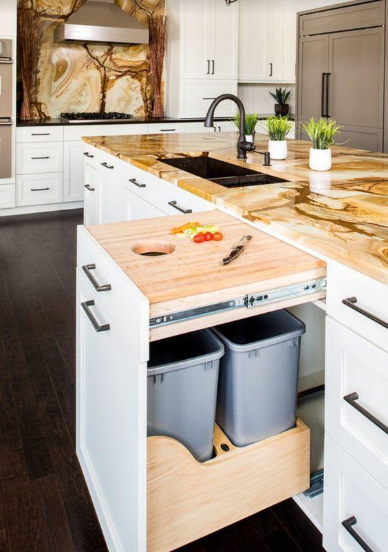 kitchen picture